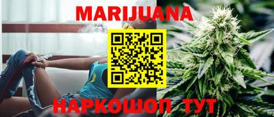 кокс Нарткала