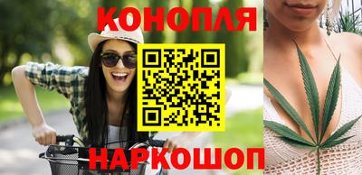 кокс Нарткала