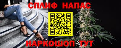 ПСИЛОЦИБИНОВЫЕ ГРИБЫ Нальчик
