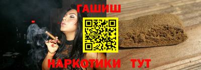кокс Нарткала